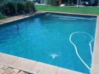 Swimming Pool Pros - Pool Repairs Cape Town image 4